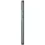 Мобильный телефон Motorola G9 Power 4/128 GB Gray (PALR0020RS) - 2