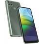 Мобильный телефон Motorola G9 Power 4/128 GB Gray (PALR0020RS) - 3