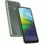 Мобильный телефон Motorola G9 Power 4/128 GB Gray (PALR0020RS) - 3