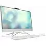 Компьютер HP 27-dp0024ur AiO / Pentium G6400T (14Q57EA) - 1