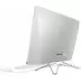 Компьютер HP 27-dp0024ur AiO / Pentium G6400T (14Q57EA) - 3