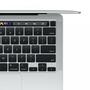 Ноутбук Apple MacBook Pro TB A2338 (MYDA2RU/A) - 2