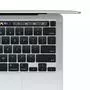 Ноутбук Apple MacBook Pro TB A2338 (MYDA2RU/A) - 2