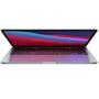 Ноутбук Apple MacBook Pro TB A2338 (MYDA2RU/A) - 3