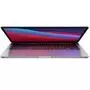 Ноутбук Apple MacBook Pro TB A2338 (MYDA2RU/A) - 3