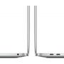 Ноутбук Apple MacBook Pro TB A2338 (MYDA2RU/A) - 5