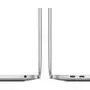 Ноутбук Apple MacBook Pro TB A2338 (MYDA2RU/A) - 5