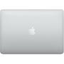 Ноутбук Apple MacBook Pro TB A2338 (MYDA2RU/A) - 6