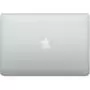 Ноутбук Apple MacBook Pro TB A2338 (MYDA2RU/A) - 6