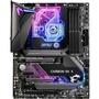 Материнская плата MSI MPG Z490 CARBON EK X - 1
