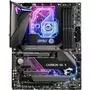 Материнская плата MSI MPG Z490 CARBON EK X - 1