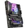 Материнская плата MSI MPG Z490 CARBON EK X - 3