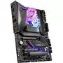Материнская плата MSI MPG Z490 CARBON EK X - 3