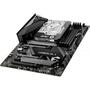 Материнская плата MSI MPG Z490 CARBON EK X - 4