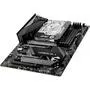 Материнская плата MSI MPG Z490 CARBON EK X - 4