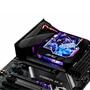 Материнская плата MSI MPG Z490 CARBON EK X - 6