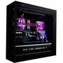 Материнская плата MSI MPG Z490 CARBON EK X - 7