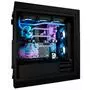 Материнская плата MSI MPG Z490 CARBON EK X - 8
