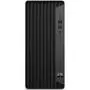 Компьютер HP EliteDesk 800 G6 TWR / i5-10500 (1D2X8EA) - 1