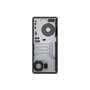 Компьютер HP EliteDesk 800 G6 TWR / i5-10500 (1D2X8EA) - 3