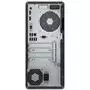 Компьютер HP EliteDesk 800 G6 TWR / i5-10500 (1D2X8EA) - 3