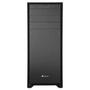 Корпус Corsair Obsidian 750D Black (CC-9011035-WW) - 1