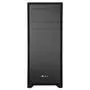 Корпус Corsair Obsidian 750D Black (CC-9011035-WW) - 1