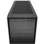 Корпус Corsair Obsidian 750D Black (CC-9011035-WW) - 3