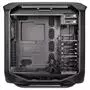 Корпус Corsair Graphite 780T Black (CC-9011063-WW) - 4