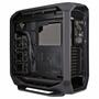 Корпус Corsair Graphite 780T Black (CC-9011063-WW) - 5