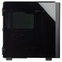 Корпус Corsair Obsidian 500D RGB SE Premium Black (CC-9011139-WW) - 4