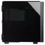 Корпус Corsair Obsidian 500D RGB SE Premium Black (CC-9011139-WW) - 4