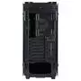 Корпус Corsair Obsidian 500D RGB SE Premium Black (CC-9011139-WW) - 7