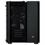 Корпус Corsair Crystal 280X Black (CC-9011134-WW) - 1