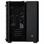 Корпус Corsair Crystal 280X Black (CC-9011134-WW) - 1
