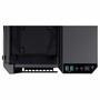Корпус Corsair Crystal 280X Black (CC-9011134-WW) - 3
