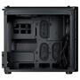 Корпус Corsair Crystal 280X Black (CC-9011134-WW) - 4
