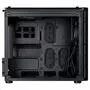 Корпус Corsair Crystal 280X Black (CC-9011134-WW) - 4