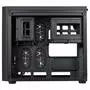 Корпус Corsair Crystal 280X Black (CC-9011134-WW) - 5