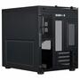 Корпус Corsair Crystal 280X Black (CC-9011134-WW) - 6