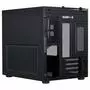 Корпус Corsair Crystal 280X Black (CC-9011134-WW) - 6