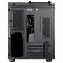 Корпус Corsair Crystal 280X Black (CC-9011134-WW) - 7