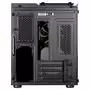Корпус Corsair Crystal 280X Black (CC-9011134-WW) - 7