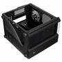 Корпус Corsair Crystal 280X Black (CC-9011134-WW) - 8