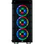 Корпус Corsair 465X RGB Black (CC-9011188-WW) - 1