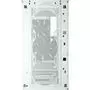 Корпус Corsair 4000D Tempered Glass White (CC-9011199-WW) - 7