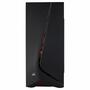 Корпус Corsair Carbide SPEC-05 Black (CC-9011138-WW) - 1