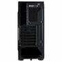 Корпус Corsair Carbide SPEC-05 Black (CC-9011138-WW) - 2