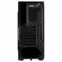 Корпус Corsair Carbide SPEC-05 Black (CC-9011138-WW) - 2