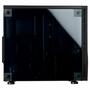 Корпус Corsair Carbide SPEC-05 Black (CC-9011138-WW) - 3